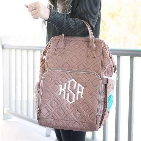 monogrammed diaper bags|monogrammed diaper bags cheap.